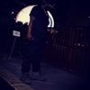 aaronsmiley8